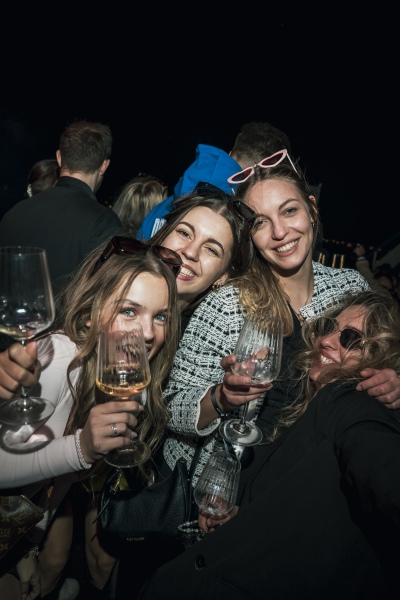 250426-weindampferopening-3789