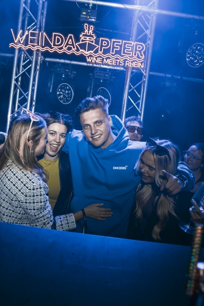 250426-weindampferopening-3797