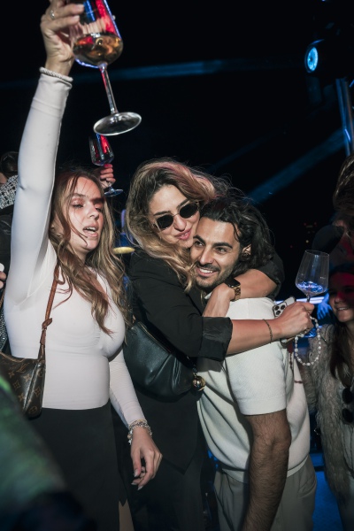 250426-weindampferopening-3804