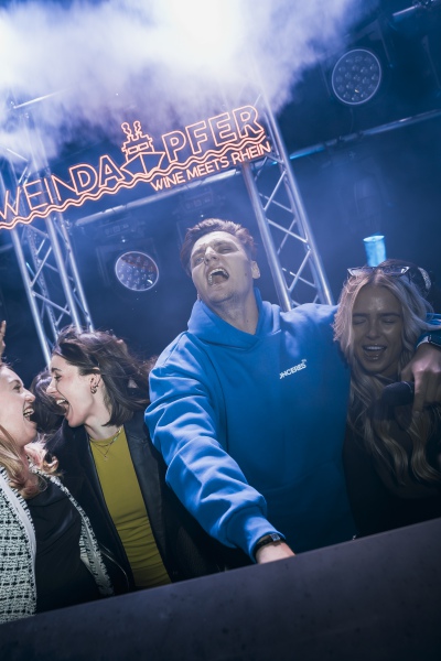 250426-weindampferopening-3810