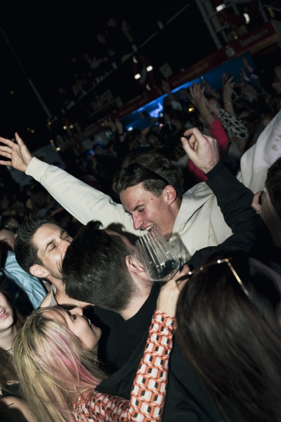250426-weindampferopening-3817