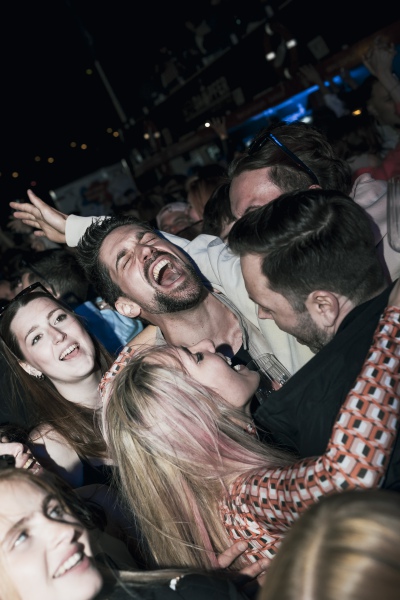 250426-weindampferopening-3820