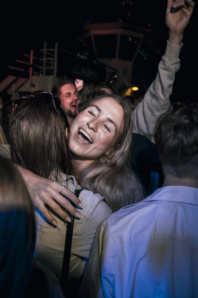 250426-weindampferopening-3828