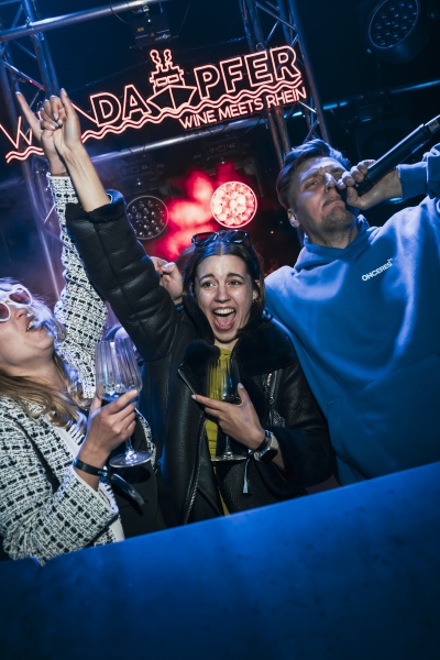 250426-weindampferopening-3834