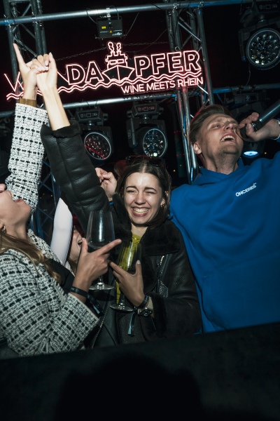 250426-weindampferopening-3842