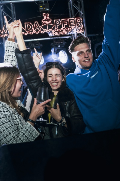 250426-weindampferopening-3849