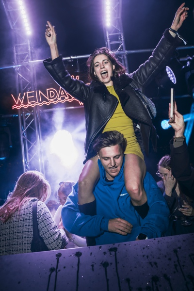 250426-weindampferopening-3912