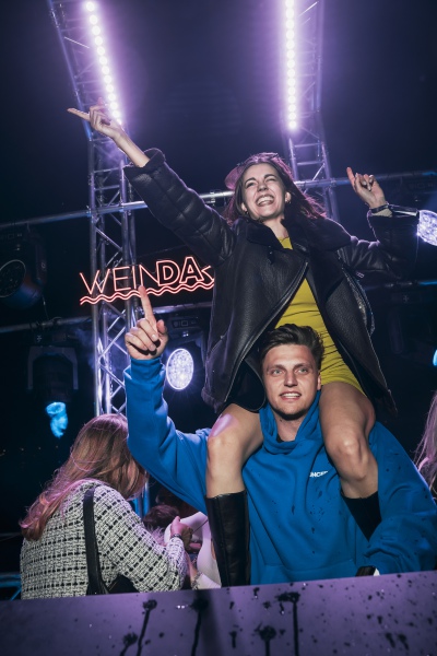 250426-weindampferopening-3921
