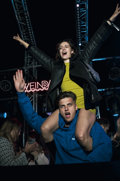 250426-weindampferopening-3929