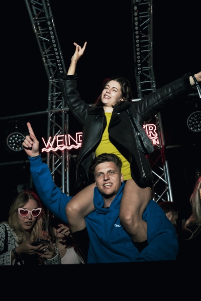250426-weindampferopening-3935