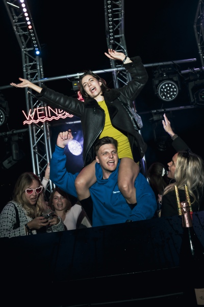 250426-weindampferopening-3937