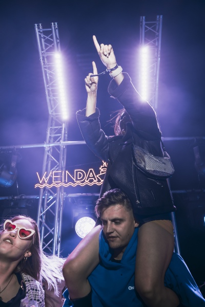 250426-weindampferopening-3957