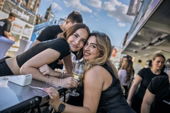 250426-weindampferopening-2508