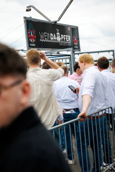 260418-weindampfer-april-0499