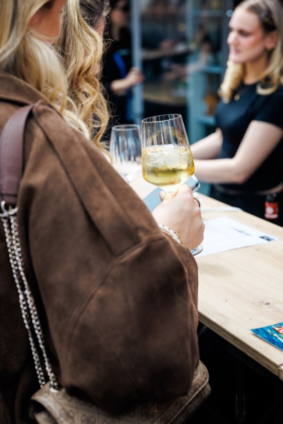 260418-weindampfer-april-0518