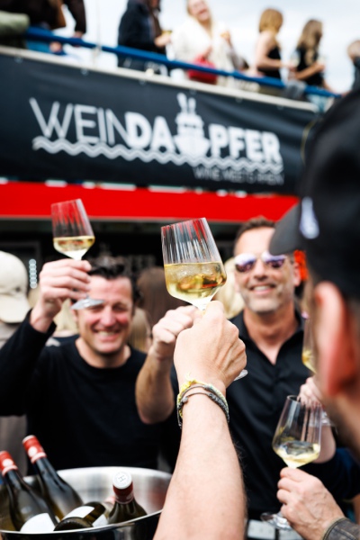 260418-weindampfer-april-0541