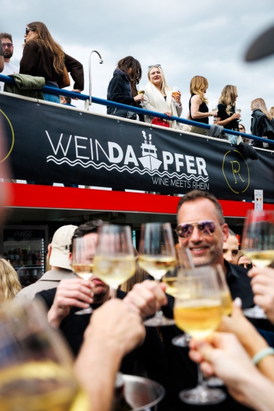 260418-weindampfer-april-0544