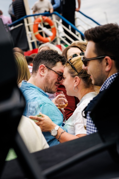 260418-weindampfer-april-0640