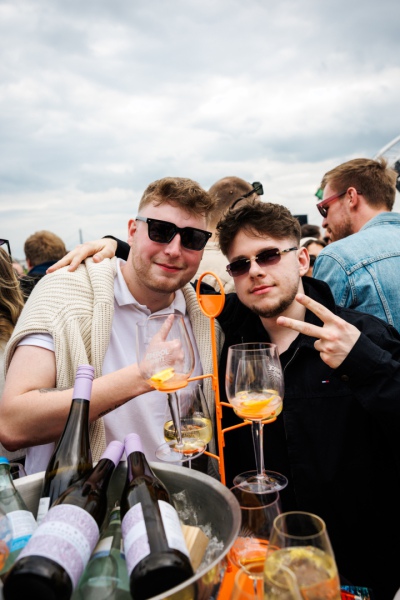 260418-weindampfer-april-0871