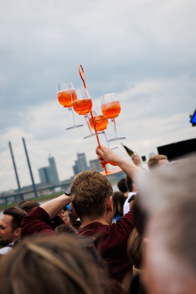 260418-weindampfer-april-0946