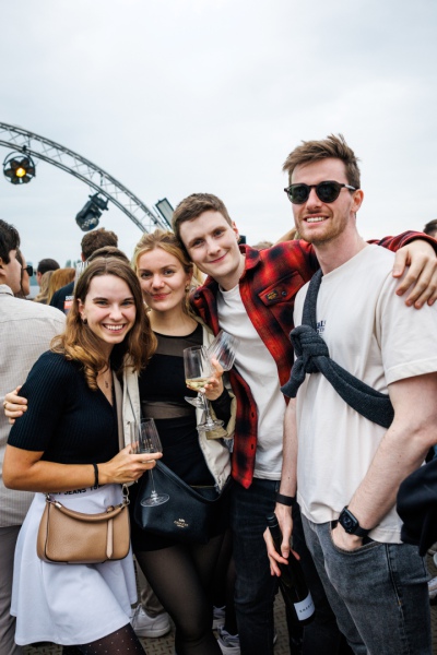 260418-weindampfer-april-1018