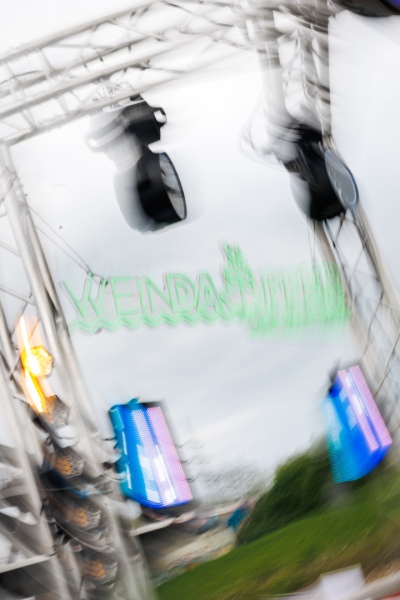 260418-weindampfer-april-1248