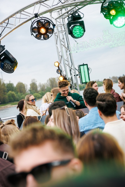 260418-weindampfer-april-1403