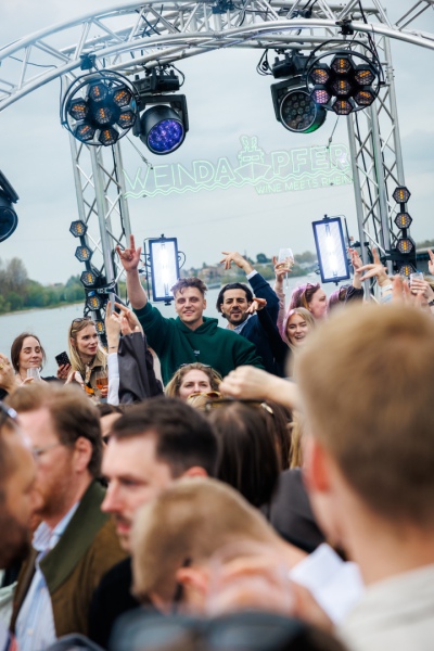 260418-weindampfer-april-1424