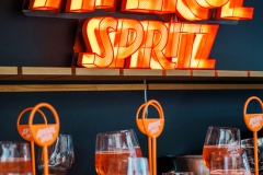 260418-weindampfer-april-0493