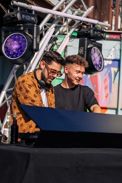 250831-Weinufer-0075
