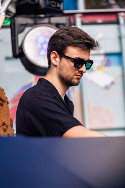 250831-Weinufer-0103