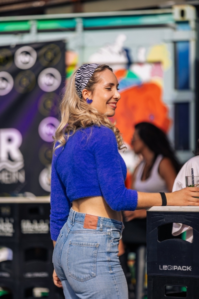 250831-Weinufer-0121