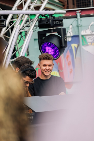 250831-Weinufer-0159