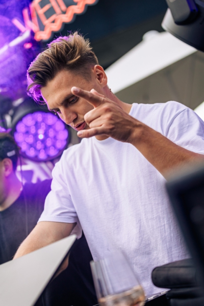 250831-Weinufer-0250