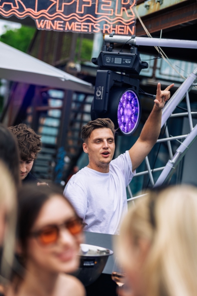250831-Weinufer-0272