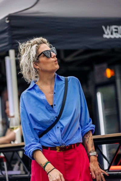 250831-Weinufer-0294