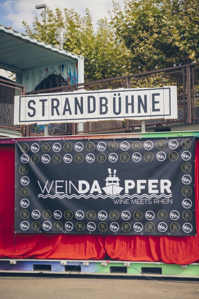 240908-weinufer-stadtstrand-0006