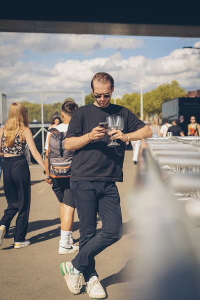 240908-weinufer-stadtstrand-0089